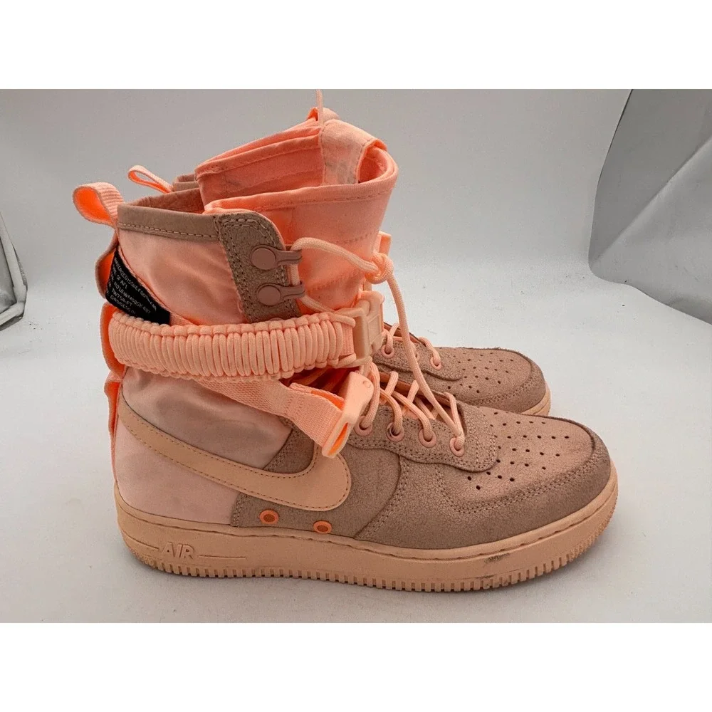 Nike this item
